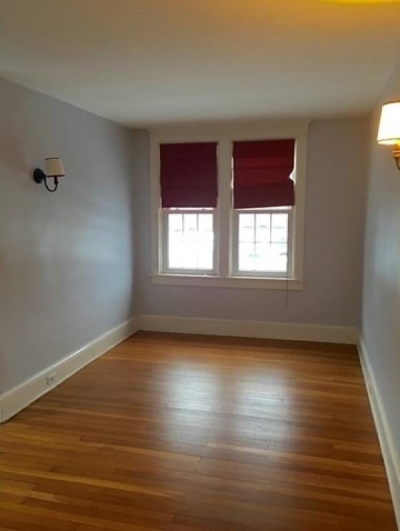 Image for Residential Real Estate Auction - Pennsylvania