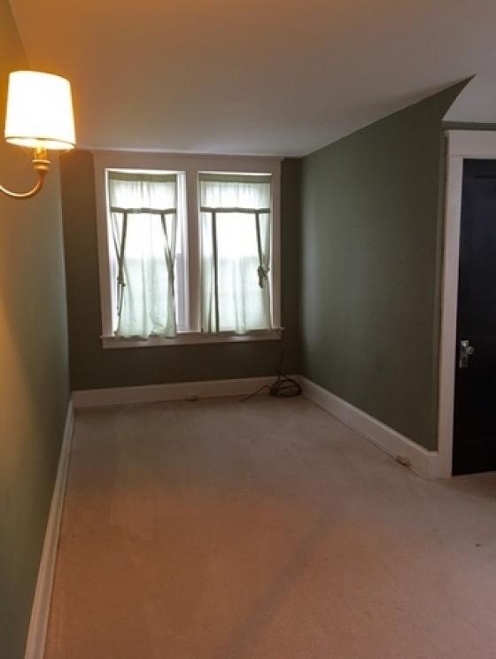 Image for Residential Real Estate Auction - Pennsylvania