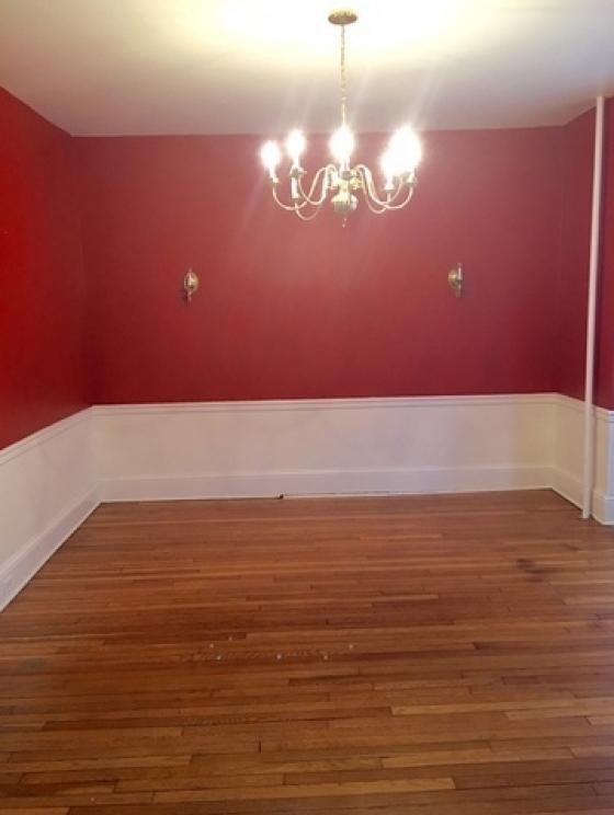 Image for Residential Real Estate Auction - Pennsylvania