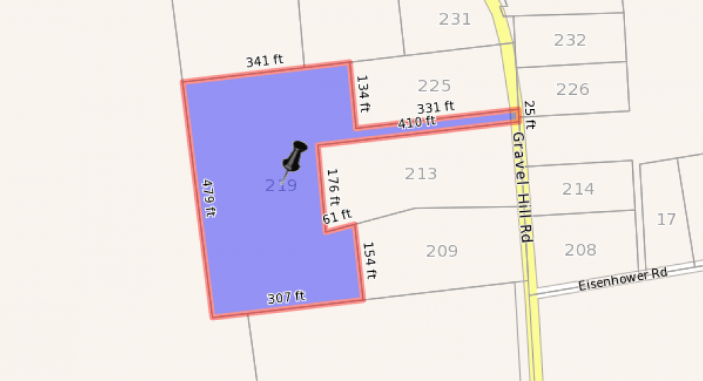 Image for Real Estate Auction - (Pennsylvania)