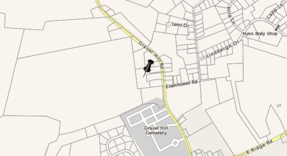 Image for Real Estate Auction - (Pennsylvania)