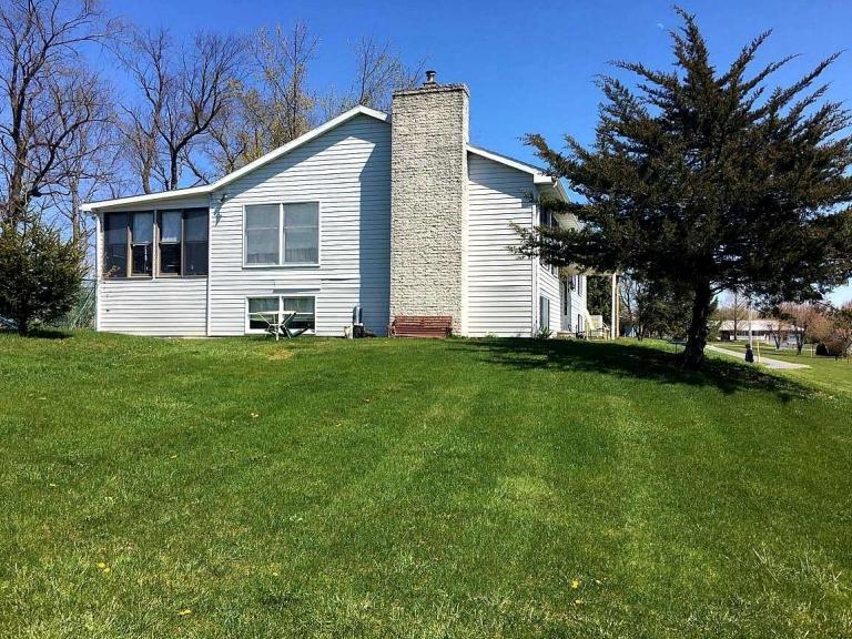 Image for Real Estate Auction - (Pennsylvania)