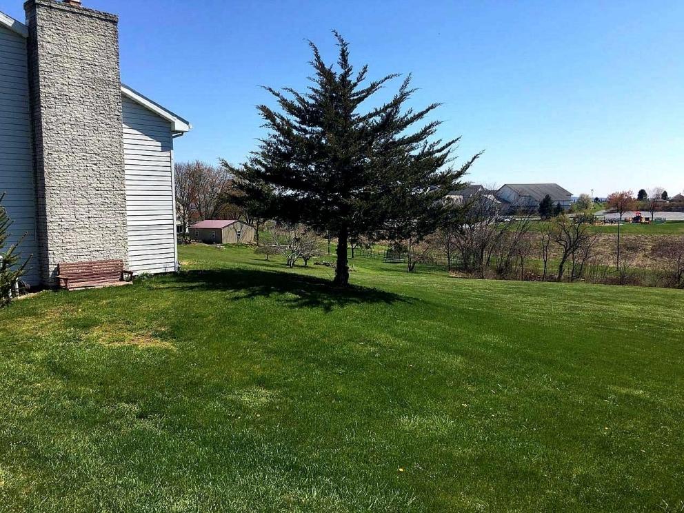 Image for Real Estate Auction - (Pennsylvania)