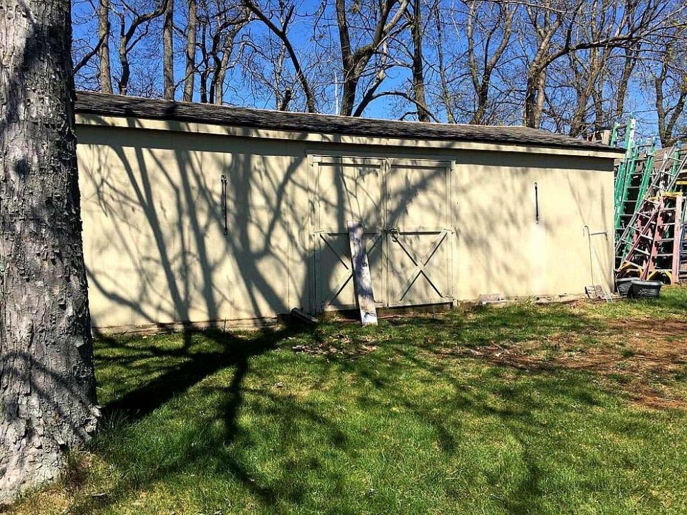 Image for Real Estate Auction - (Pennsylvania)