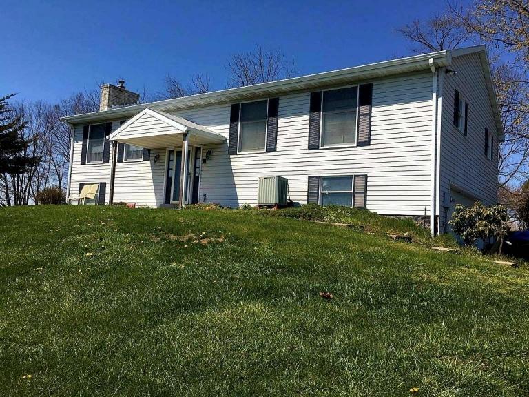 Image for Real Estate Auction - (Pennsylvania)