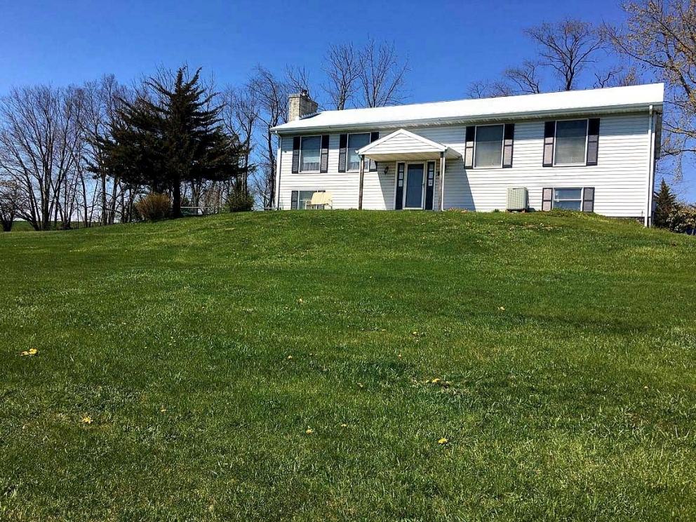 Image for Real Estate Auction - (Pennsylvania)