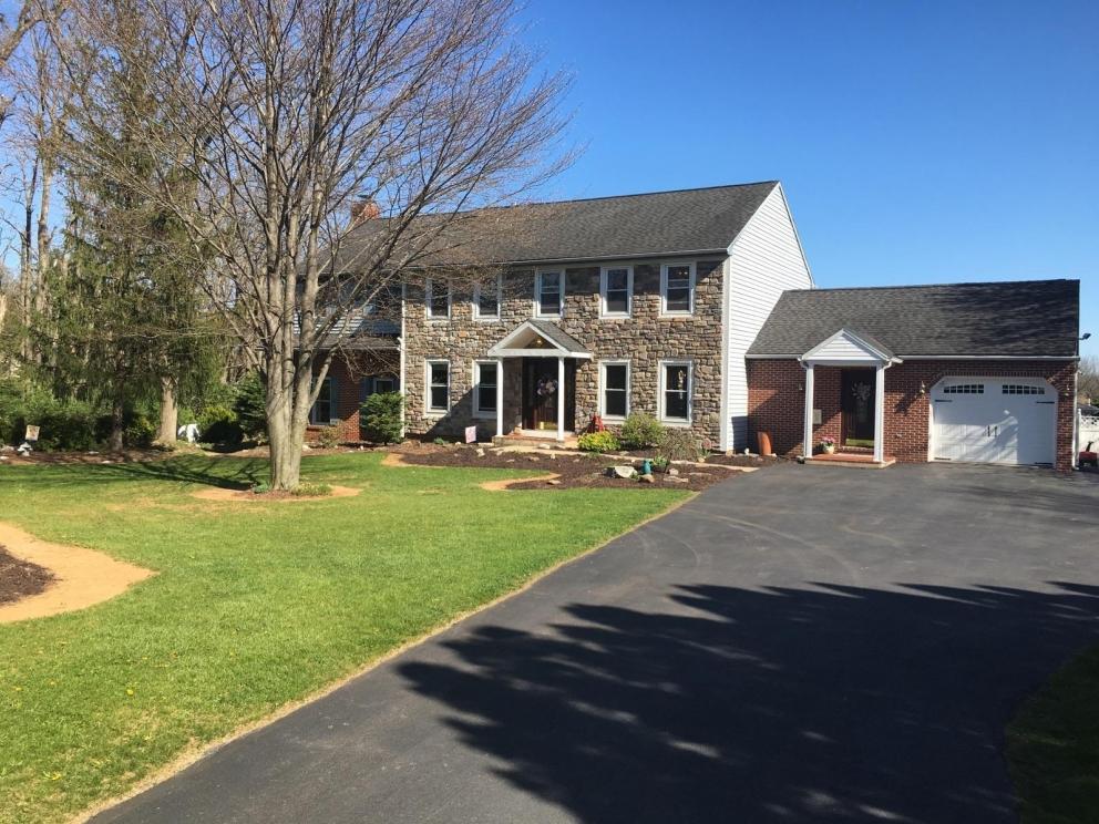 Image for Real Estate Auction - Lebanon, PA