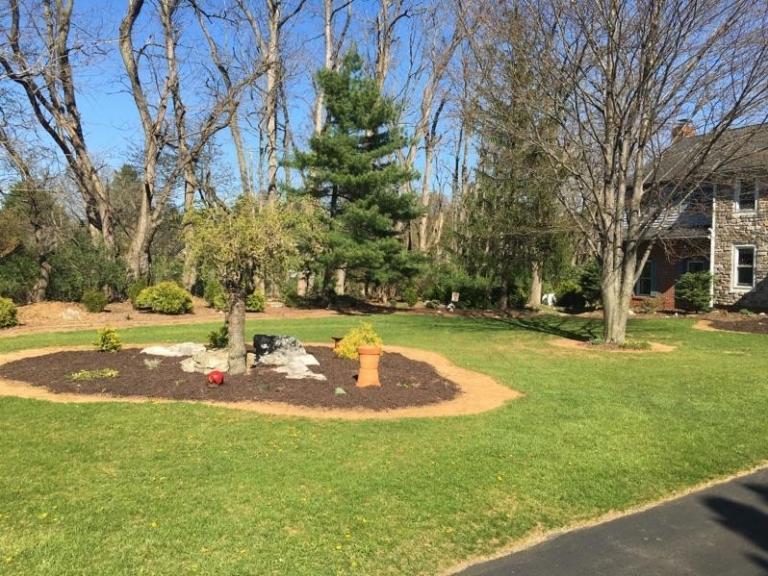 Image for Real Estate Auction - Lebanon, PA