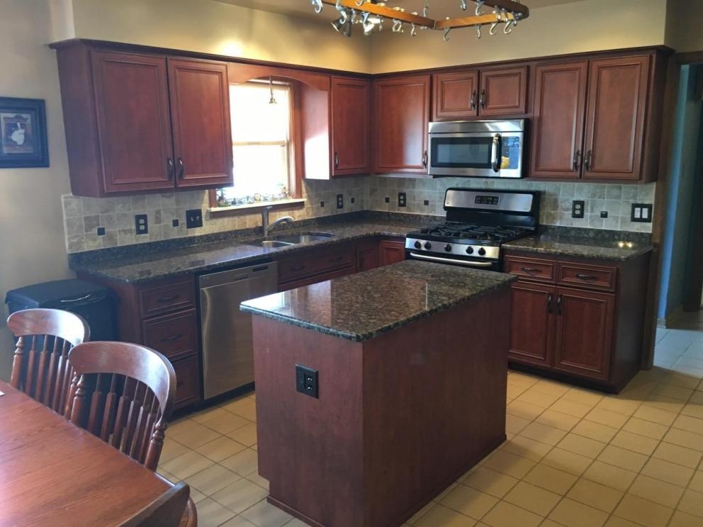 Image for Real Estate Auction - Lebanon, PA