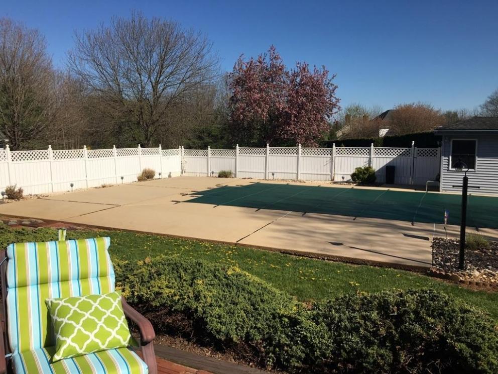 Image for Real Estate Auction - Lebanon, PA