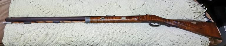 Image for Personal Property Auction