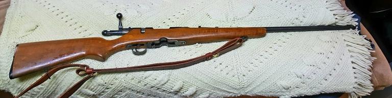 Image for Personal Property Auction