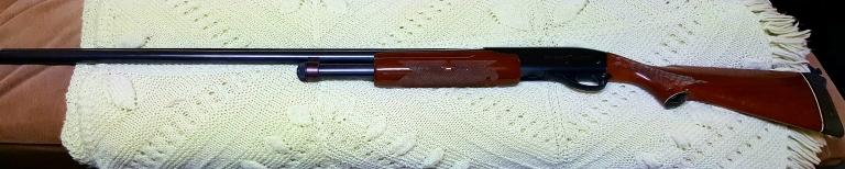 Image for Personal Property Auction