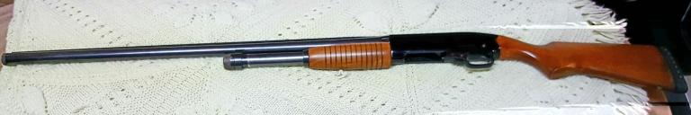 Image for Personal Property Auction