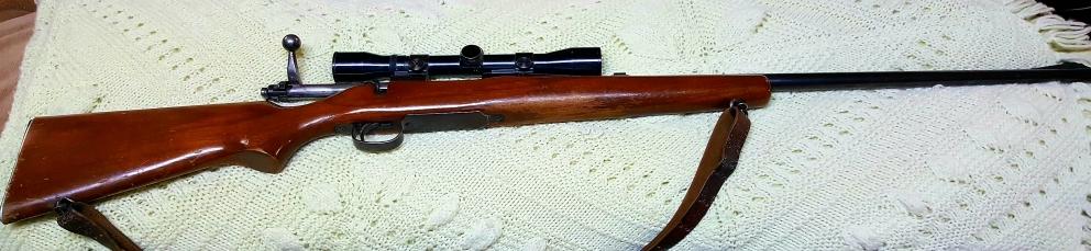 Image for Personal Property Auction