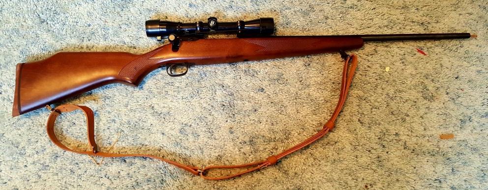 Image for Personal Property Auction