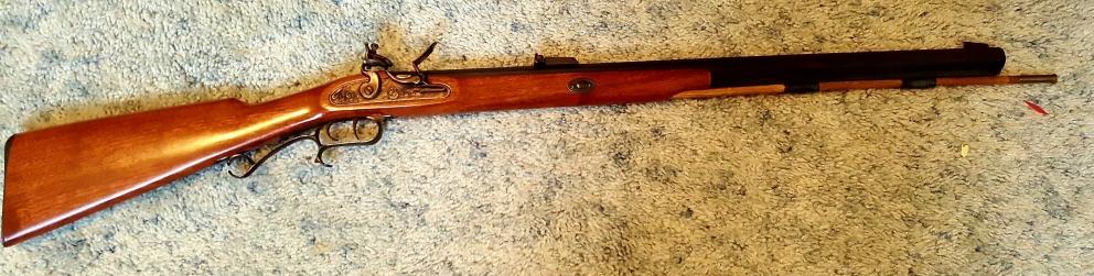Image for Personal Property Auction