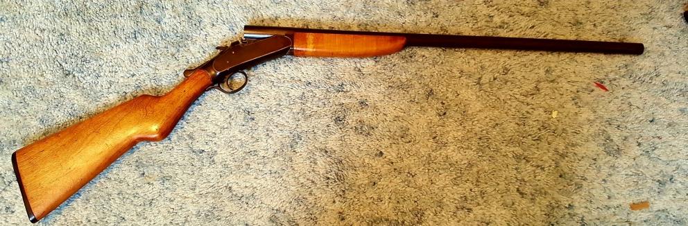 Image for Personal Property Auction