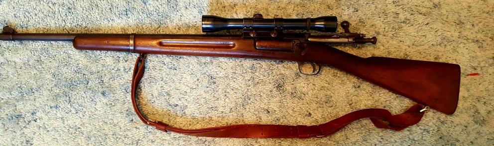 Image for Personal Property Auction