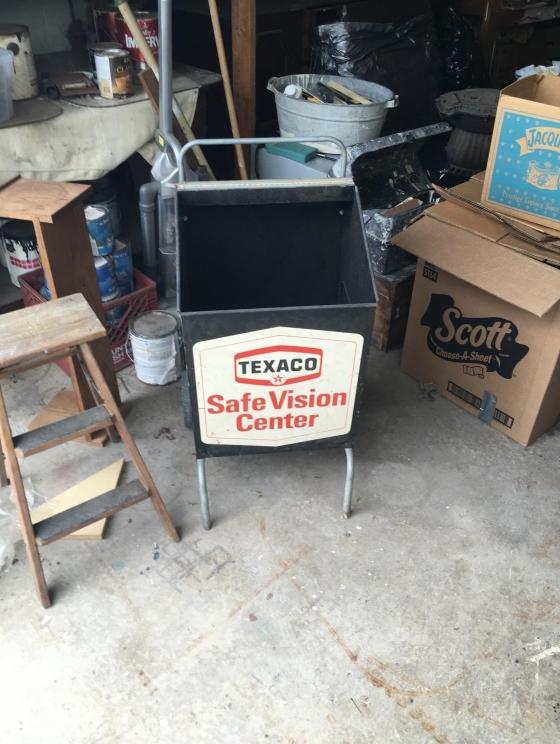 Image for Personal Property Auction