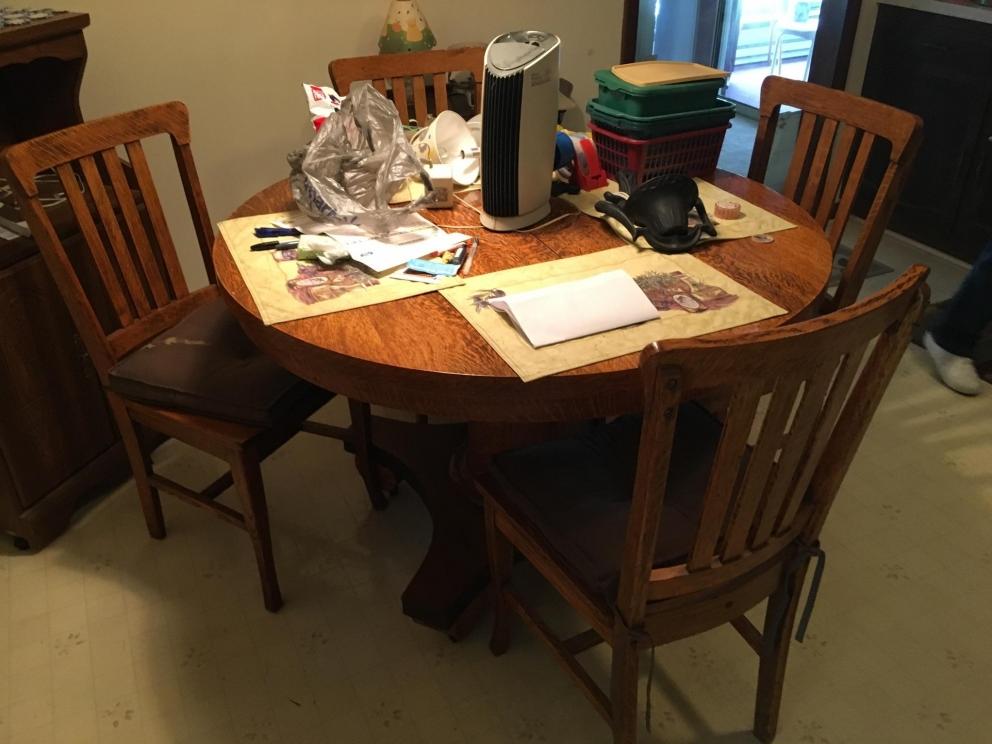 Image for Personal Property Auction