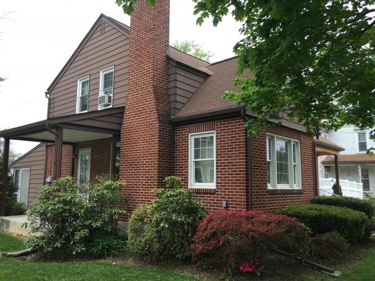 Image for Absolute Real Estate Auction - Cape Cod Style Home