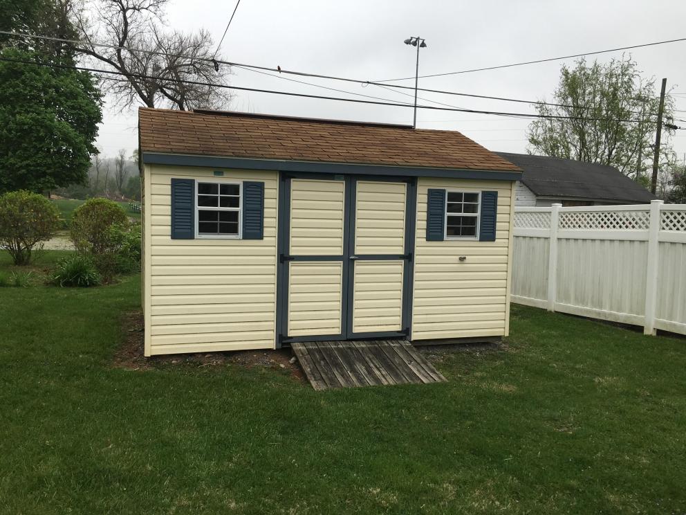 Image for Absolute Real Estate Auction - Cape Cod Style Home
