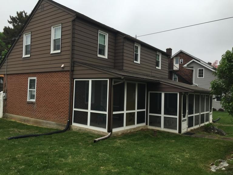 Image for Absolute Real Estate Auction - Cape Cod Style Home