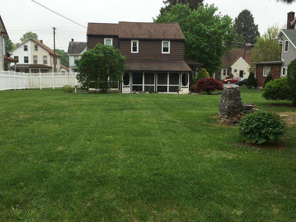 Image for Absolute Real Estate Auction - Cape Cod Style Home
