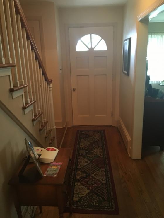 Image for Absolute Real Estate Auction - Cape Cod Style Home