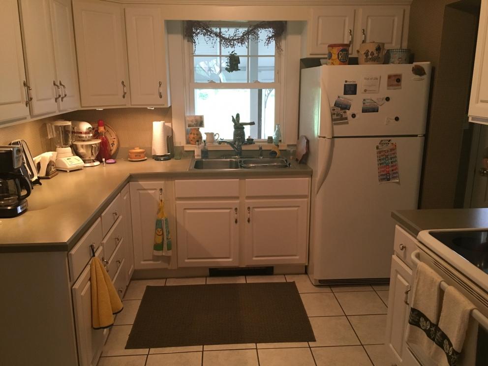 Image for Absolute Real Estate Auction - Cape Cod Style Home