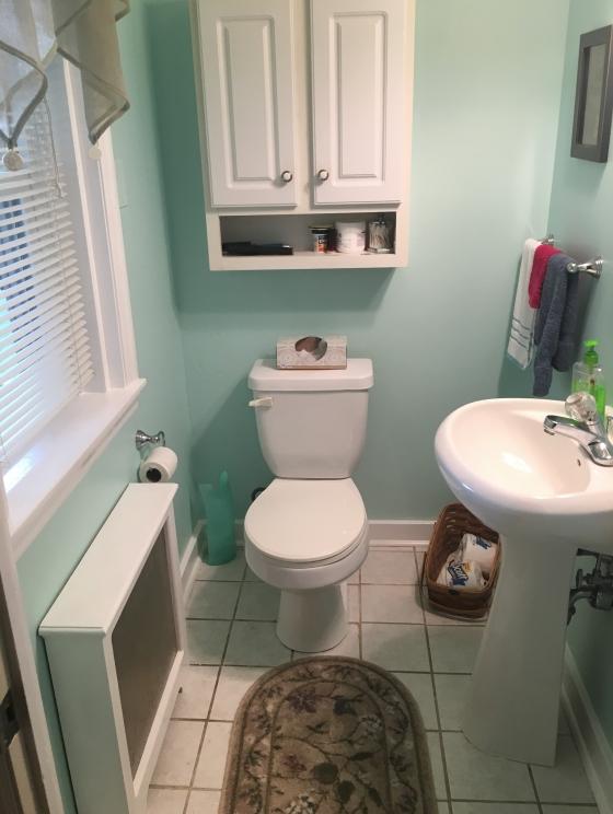Image for Absolute Real Estate Auction - Cape Cod Style Home
