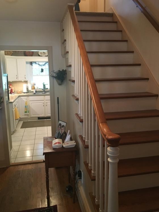 Image for Absolute Real Estate Auction - Cape Cod Style Home