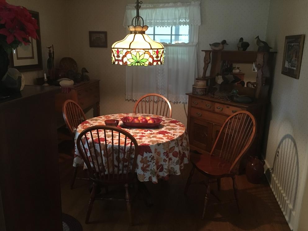 Image for Absolute Real Estate Auction - Cape Cod Style Home