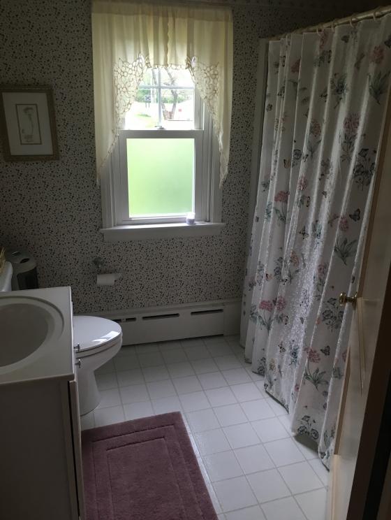 Image for Absolute Real Estate Auction - Cape Cod Style Home