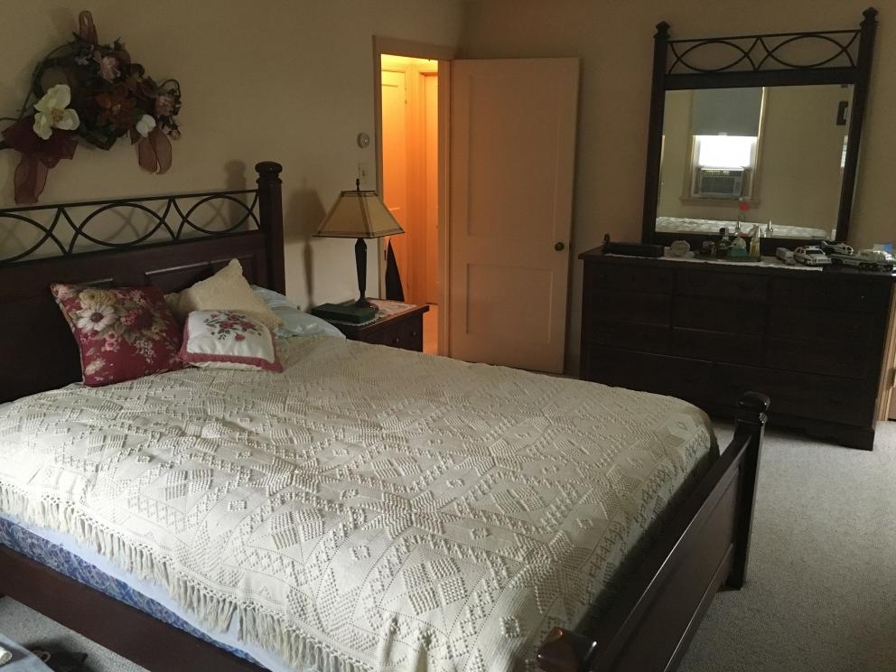 Image for Absolute Real Estate Auction - Cape Cod Style Home