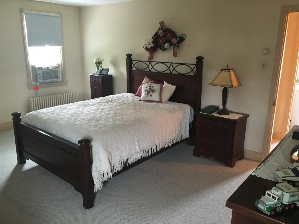 Image for Absolute Real Estate Auction - Cape Cod Style Home