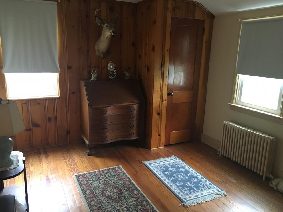 Image for Absolute Real Estate Auction - Cape Cod Style Home