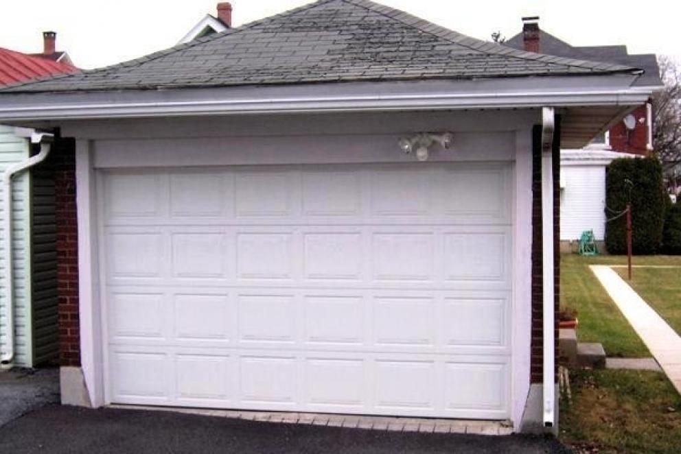 Image for Real Estate Auction Cleona, PA