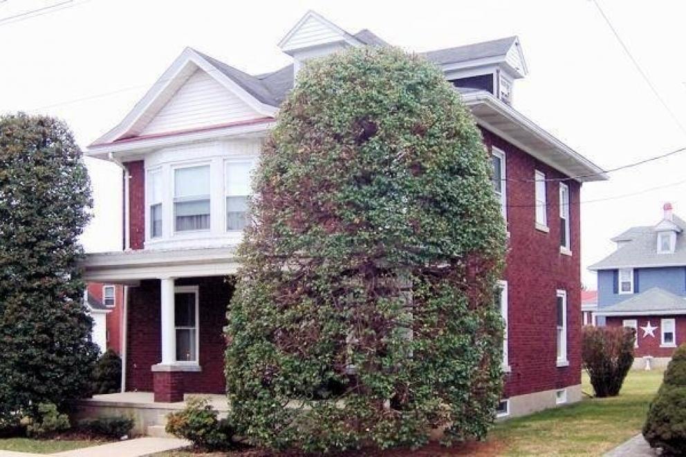 Image for Real Estate Auction Cleona, PA