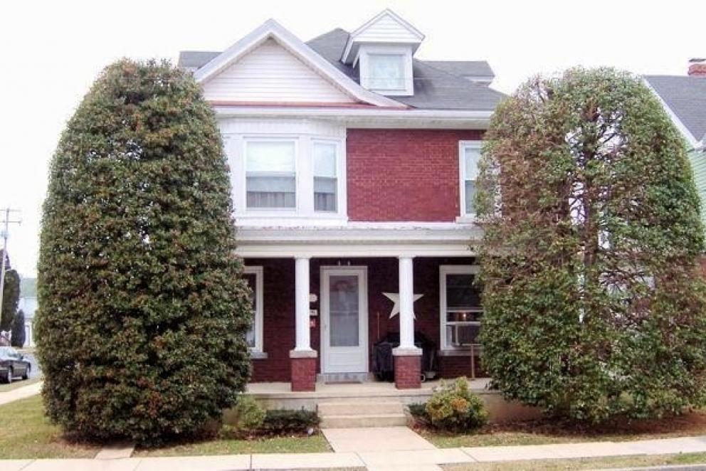 Image for Real Estate Auction Cleona, PA