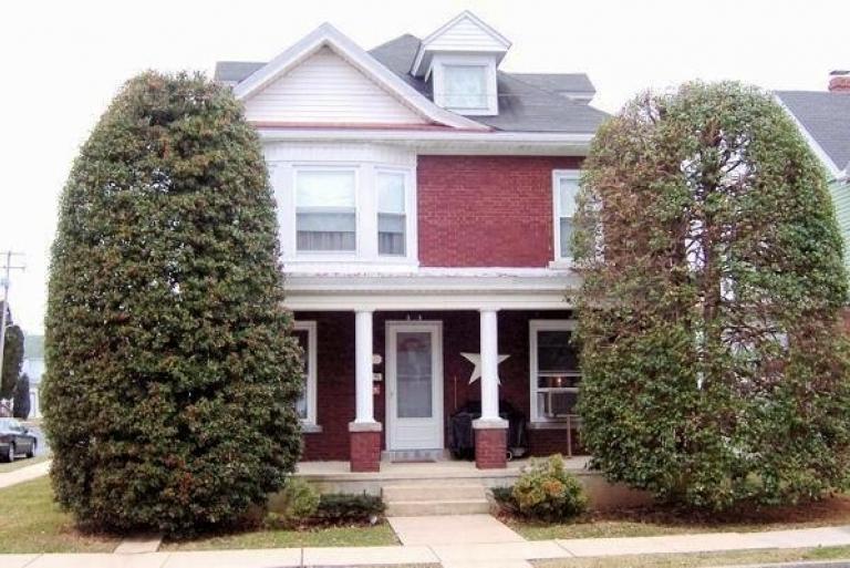 Image for Real Estate Auction Cleona, PA