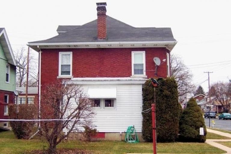 Image for Real Estate Auction Cleona, PA