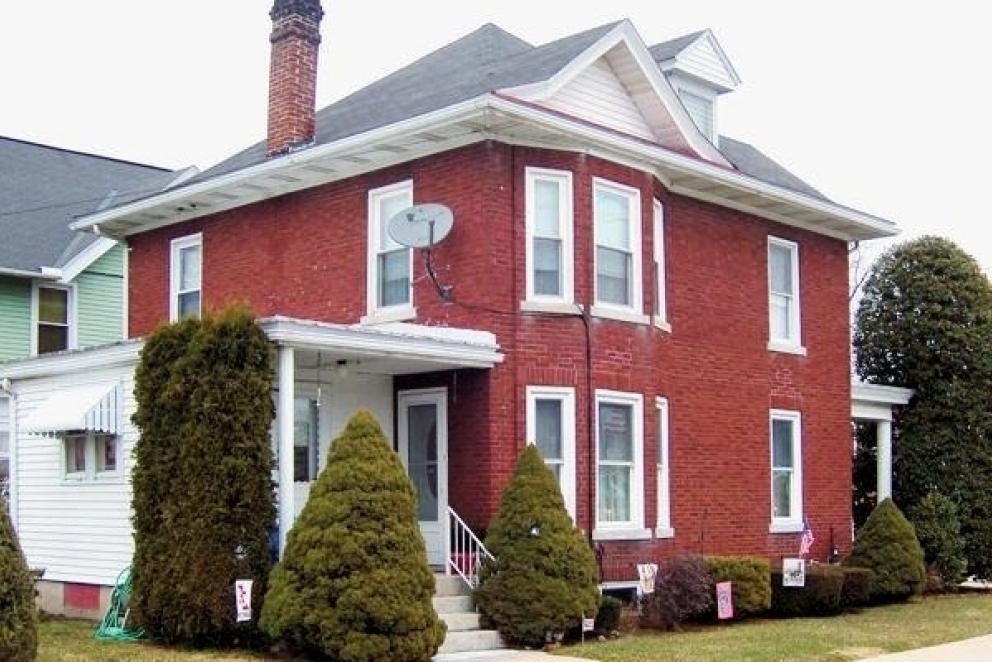 Image for Real Estate Auction Cleona, PA