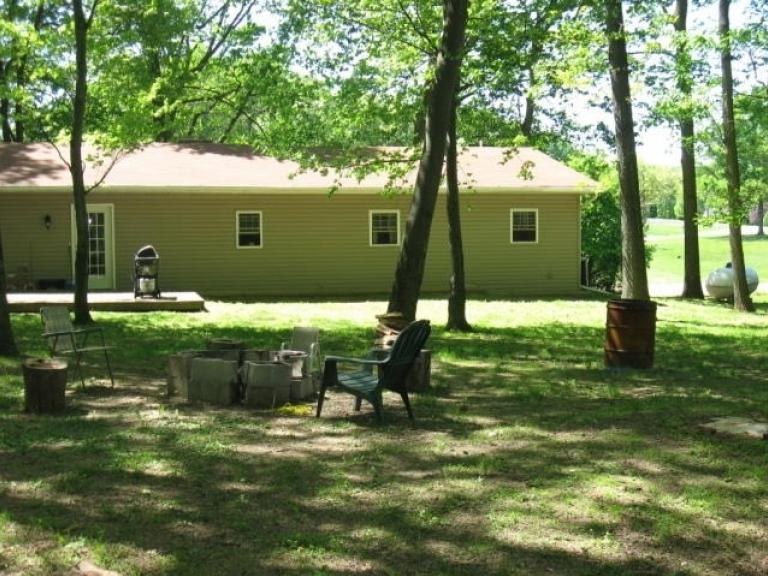 Image for Real Estate Auction  Myerstown, PA