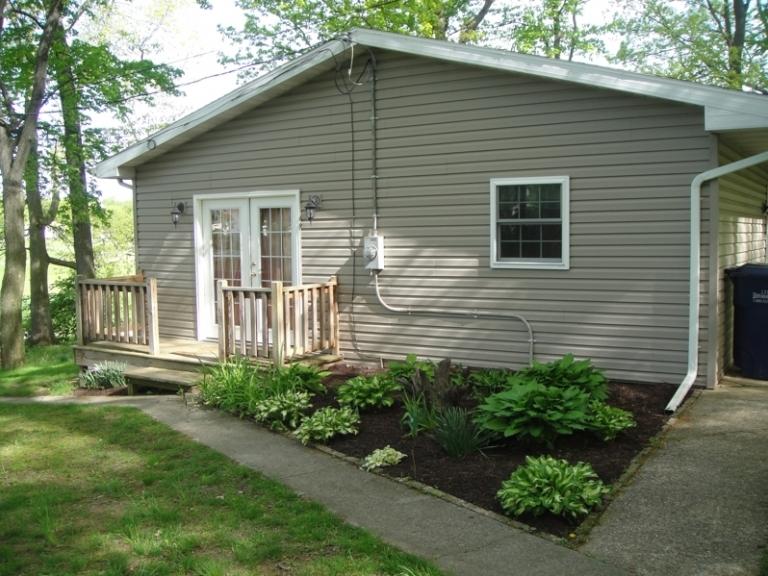 Image for Real Estate Auction  Myerstown, PA