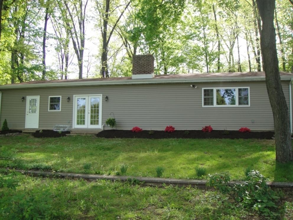 Image for Real Estate Auction  Myerstown, PA