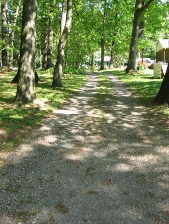 Image for Real Estate Auction  Myerstown, PA