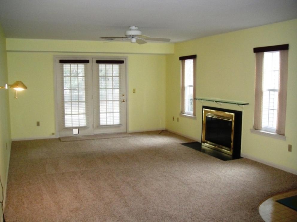 Image for Real Estate Auction Rockledge Townhome - Palmyra