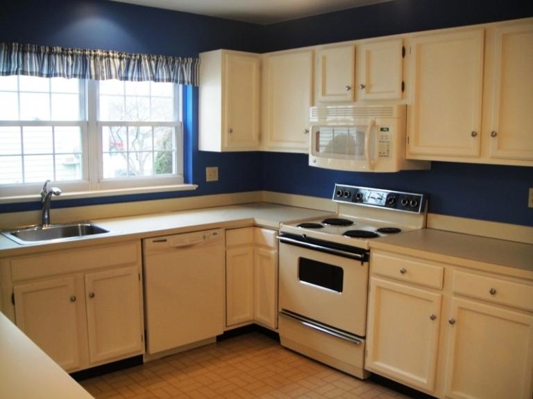 Image for Real Estate Auction Rockledge Townhome - Palmyra